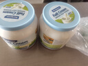 Maxigenes蓝胖子全脂奶粉高钙0蔗糖中老年学生青少年成长1kg*2中秋送礼 实拍图