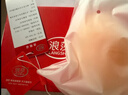 浪莎（LangSha）硅胶胸贴2025新款游泳隐形文胸女聚拢婚纱泳装胸贴大小胸 实拍图