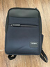 新秀丽（Samsonite）电脑包双肩包14英寸笔记本背包男士出差商务通勤包升级款TT0*003 实拍图