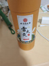 同仁堂雷火灸艾灸柱7cm加粗陈年艾条艾柱艾绒条热敷手推式条三伏贴 实拍图
