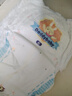 爹地宝贝拉拉裤酷动BB裤成长裤XXL68片(15KG+)超薄透气大吸量 实拍图