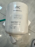 米家小米米家净水器复合滤芯PPC2 适用于H600G/600G J4-PPC 实拍图