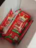 麻辣王子正宗辣条微麻微辣550g 休闲小零食辣条大礼包独立小包装儿时怀旧 实拍图