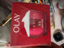 玉兰油（OLAY）大红瓶水乳液保湿抗皱紧致抗衰老化妆品护肤品套装礼盒生日礼物女 实拍图