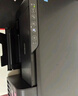 爱普生（EPSON）墨仓式 L3255彩色打印机 微信打印/无线连接  家用打印优选（打印、复印、扫描、AI学习打印机） 实拍图