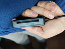 川宇USB3.0高速SD/TF/CF/MS卡多功能合一cf读卡器支持单反相机存储卡行车记录仪无人机电脑手机内存卡 实拍图
