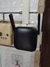 小米（MI）wifi放大器pro wifi信号增强器 300M无线速率 无线信号增强器 强电版 非路由器 需配合路由器使用 实拍图