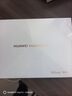 HUAWEI MatePad Pro 12.2英寸华为平板电脑双层OLED 2.8K全面屏办公创作学习16+512GB 宣白 SIM卡版 实拍图