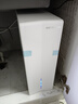 沁园净水器双子芯1200G初始流速体验 8年RO过滤器 厨房台下式家用直饮净饮一体机 UR-S61076国家补贴 实拍图