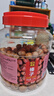 松川良品 甄选开口大榛子1200g/罐装 每日坚果休闲零食品铺子实惠装新年货 实拍图