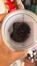 南同四海南京同仁堂 洛神花茶【高品质精选】落神花干花 玫瑰茄花茶女神茶 实拍图