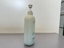 维特丝沐浴露男女士持久留香72小时香体控油滋润保湿乳液金榜第1名800ml 实拍图
