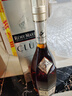 人头马（Remy Martin）CLUB优质香槟区干邑白兰地700ml 1号会员店  实拍图