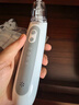 Care1st婴儿吸鼻器 电动吸鼻器洗鼻器新生儿鼻腔鼻屎鼻涕清洁器 实拍图