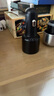 飞利浦（Philips）车载充电器超级快充苹果专用PD100W华为汽车大功率点烟器转换器一拖三快充头4315 实拍图