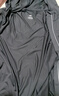 京东京造秋冬跑步运动套装速干衣健身训练服羽毛球服篮球骑行服XL 实拍图