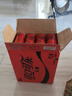 可口可乐（Coca-Cola）零度 Zero 无糖汽水 碳酸饮料 330ml*24摩登罐  实拍图