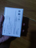 华为随行WiFi3pro移动随身wifi天际通无线上网4g全网通插卡车载路由全国流量热点上网宝长续航双频 随行WiFi3Pro星际蓝【天际通版】 实拍图
