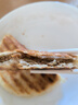 思念酥皮牛肉馅饼880g8片装 早餐半成品食品早点早饭面点生鲜 实拍图