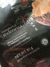 啪啪通（Papatonk）印尼进口虾片 原味虾片40g/袋 薯片膨化食品  办公室零食  实拍图