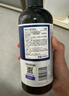 威露士松木精油凝萃洗发水500ml 控油止痒 丰盈蓬松 洗发露洗头膏男女士 实拍图