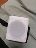好牧人小蜜蜂扩音器教师专用无线领夹麦克风教学讲课导游讲解器户外音响便携式防啸叫蓝牙音箱教师礼物 实拍图