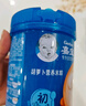 嘉宝（GERBER）胡萝卜高铁米粉宝宝辅食米糊活性益生菌果蔬类250g6月+100%真验厂 实拍图