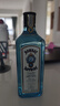 孟买蓝宝石(Bombay) 英国 杜松子酒 蓝宝石金酒 洋酒 500mL 调酒 实拍图
