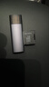 绿联 USB3.0高速读卡器 SD/TF多合一读卡器 适用手机单反相机记录仪监控存储内存卡 双卡双读60723 实拍图