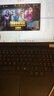 金士顿（Kingston）4TB Type-C USB3.2 移动固态硬盘（PSSD）XS2000 高速读写2000MB/s IP55等级三防保护 手机直连 实拍图