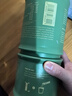 Inne因你大金条液体钙中老年成人钙片女士补钙维d柠檬酸钙骨胶原30条 实拍图