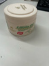 澳芝曼绵羊油身体乳大白罐  滋润面霜干燥 秋冬全身保湿 新升级3代250g 实拍图