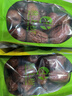 熊上树红枣新疆大枣泡茶特级特产和田骏枣6星蜜饯果干年货节送礼 【精选一级】新疆红枣500g*2袋 实拍图