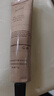 AARYE安野屋护手霜浅玫瑰与姜糖75g滋润保湿提亮防干裂生日礼物女生 实拍图