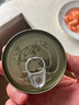 网易严选猫罐头猫粮猫湿粮零食浓汤大口肉罐头 鸡肉85g*24罐 实拍图