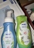 ABC 私处清洁洗液抑菌洗液私密处洗液私密处清洁液瓶组合装200ml*2瓶 实拍图