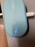 中兴（ZTE）随身wifi6免插卡移动wifi无线网卡便携式热点4g路由器无限笔记本电脑通用流量2025款官方正品U10L 实拍图