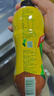 維他原味柠檬茶 500ml*12瓶 实拍图
