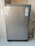 海尔（Haier）波轮洗衣机全自动家用10KG大容量超薄大筒径【XQB100-BZ23D0】直驱变频一级能效以旧换新抗菌除螨  实拍图