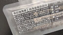 暴肌独角兽左旋肉碱黑咖啡6盒装0蔗糖0脂美式健身有氧运动提高代谢 实拍图