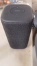 小米（MI）Xiaomi智能音箱Pro 超级小爱智能音箱 小米15Ultra&SU7Ultra发布会 高保真蓝牙音箱 实拍图