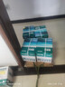 得力（deli）【5箱囤货装】珊瑚海A4打印纸 70g500张*5包一箱 双面复印纸 7361 实拍图