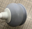 LYNN马桶疏通器马桶吸皮搋子抽子桶厕所马桶神器坐厕蹲厕下水道疏通器 实拍图