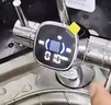 京东京造鲜活水净水器家用净水机0阻垢剂白犀800G3.0升级款 反渗透母婴厨下直饮机净饮机一体家电国家补贴 实拍图