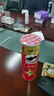 品客（Pringles）薯片马铃薯片休闲零食薯片110g*3 分享装（原味+洋葱味+奶酪味） 实拍图