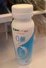 蒙牛（MENGNIU）0蔗糖0代糖原味酸牛奶京东专供211g×12瓶 乳糖不耐可喝 实拍图