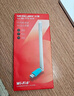 水星（MERCURY）WiFi6智能免驱 usb无线网卡 外置高增益天线 台式机笔记本电脑wifi接收器 无限wifi发射 UX3H 实拍图