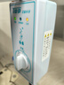 仙鹤TDP特定电磁波治疗器烤灯神灯远红外线理疗灯烤电辅助治疗CQ-25M 实拍图