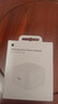Apple/苹果【新品】40W USB-C充电器 type-c充电器苹果手机充电器手机快充头 苹果17手机充电器 实拍图