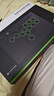 八位堂（8BitDo）天刃星街机控制器微软Xbox授权无线全按键RGBHitbox凯华矮轴PC电脑Steam Xbox街霸6格斗游戏丝之歌 实拍图